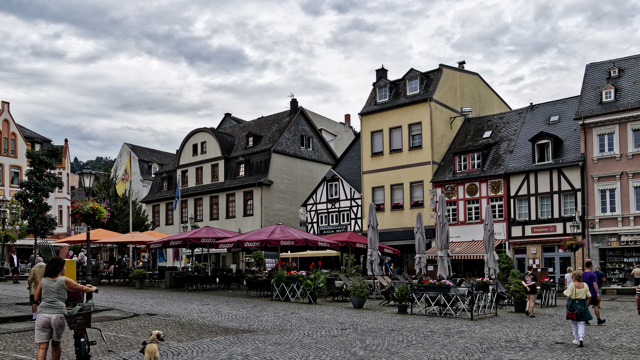 20240801 105831•Boppard•Rhineland-Palatinate•Germany (67 m)